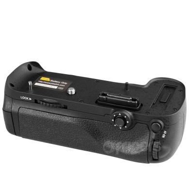 Grip baterie Pixel Vertax D12 pro Nikon D800 / D800E