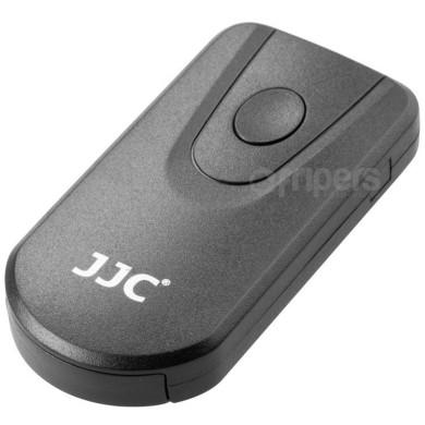 Infračervené dálkové ovládání JJC IS-N1 Nikon