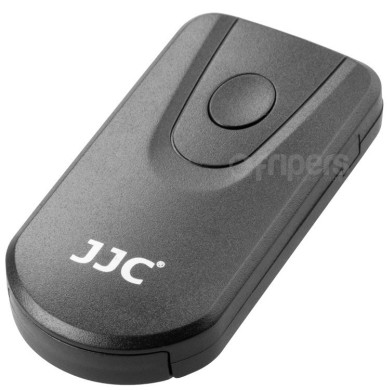 Infračervené dálkové ovládání JJC IS-S1 Sony