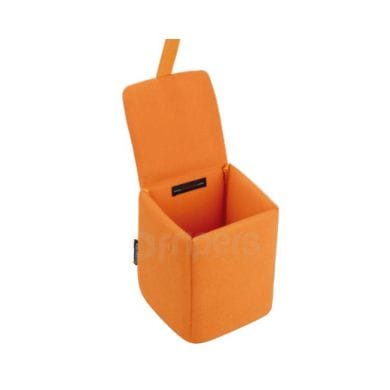 Inner bag/backpack insert Freepower CS6024 Orange