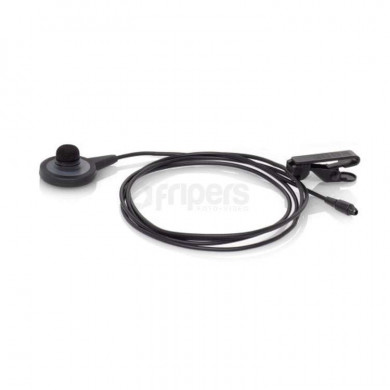 Lavalier microphone RODE PIN MIC LONG