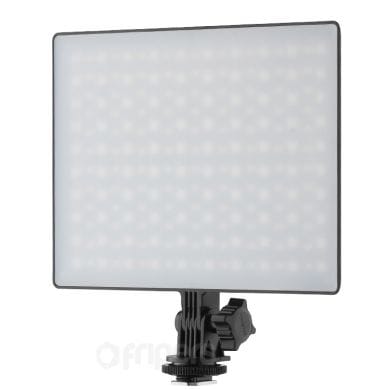 LED Lamp Yongnuo YN300 Air II RGB, 3200-5600K