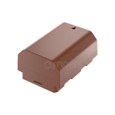 Li-ion Battery Newell USB-C NP-FZ100 replacement