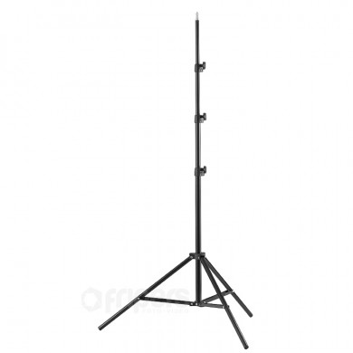 Light Stand FreePower 2501 82-251 cm