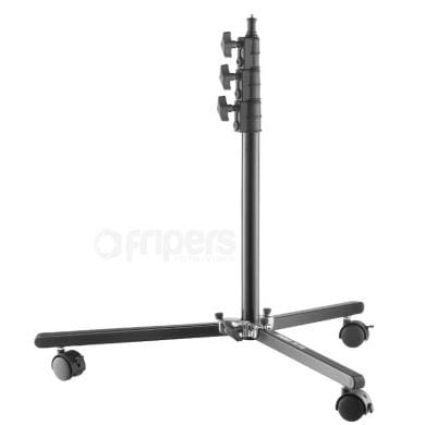 Light stand Jinbei DH-140 with casters