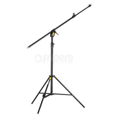 Light Stand Manfrotto 420NSB Boom