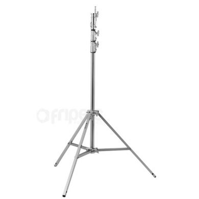 Light Stand Manfrotto Avenger COMBO 35 chrome-plated, steel