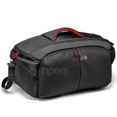 Bag for video cameras Manfrotto Pro Light CC-195N size large