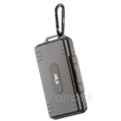 Memory Card Case JJC KCB-SD40 for 40 SD cards