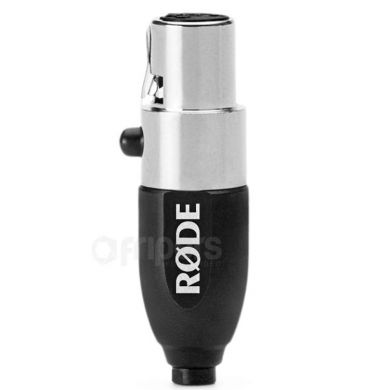 Microphone adapter RODE MICON-3