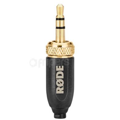 Microphone adapter RODE MICON-8