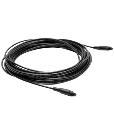 Microphone cable RODE MICON CABLE 1B