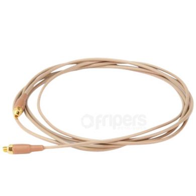 Microphone cable RODE MICON CABLE 1P