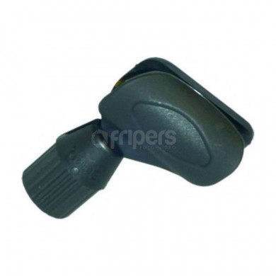 Microphone clip RODE RM2