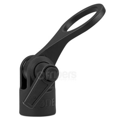 Microphone clip RODE RM2