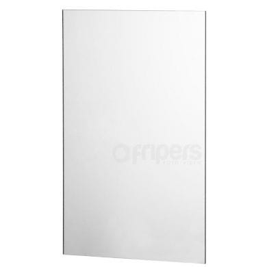 Mirror FreePower 21x14cm for product photography