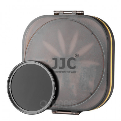 Neutral Density Filter JJC ND 1000 55 mm