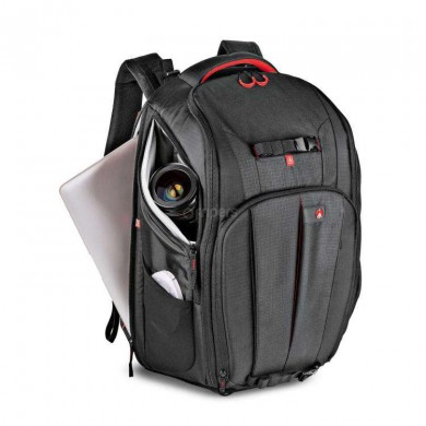 Photo bag Manfrotto Pro Light Cinematic Expand