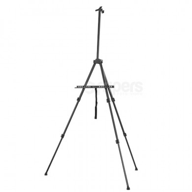 Photo / Canvas Easel FreePower 170B with cover