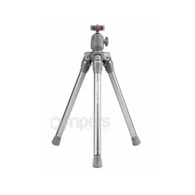 Photo Tripod Fotopro S3 Lite RGY with Ball Head