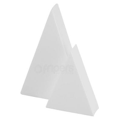 Prism Props FreePower White for product photography