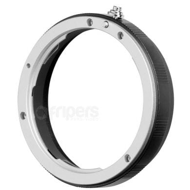 Rear Lens Mount Ring