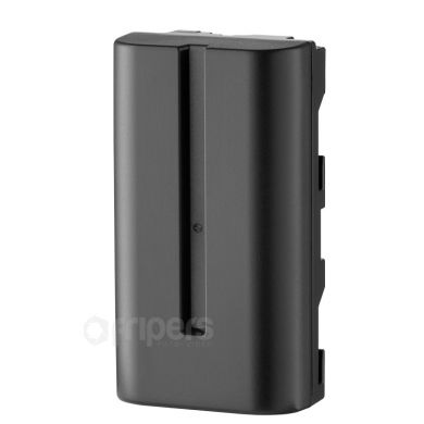 Rechargeable battery Newell NP-F570 for Sony