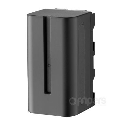 Rechargeable battery Newell NP-F770 for Sony