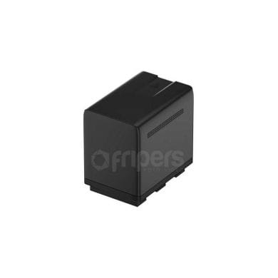 Rechargeable battery Newell VW-VBT380 for Panasonic