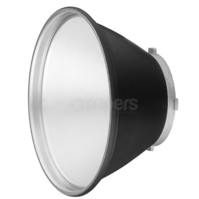 Reflector Jinbei for HD-200 Pro Monolight