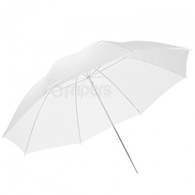Difuzní deštník