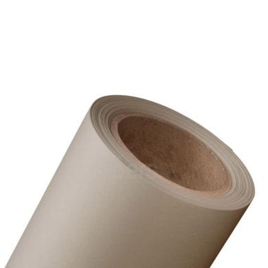 Seamless Paper Background 1,35x5,5m Savage Widetone USA OUTLET Suede Gray