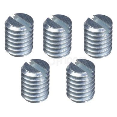 Set of screws Manfrotto R3-0020 5pcs