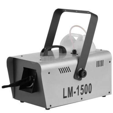 Snow machine FreePower LM-1500 1500W