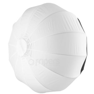 Softbox Jinbei Quick Ball 56cm Bowens mount