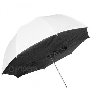 Softbox pro deštníky FreePower 90 cm  