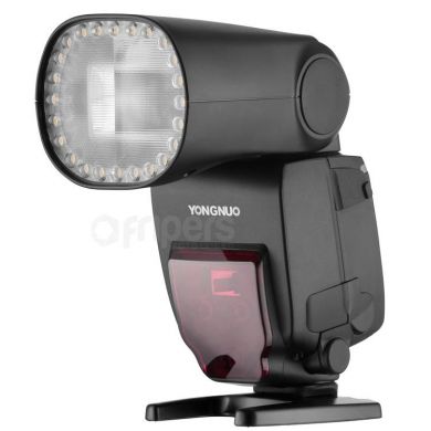 Speedlight Yongnuo YN680EX-RT for Canon