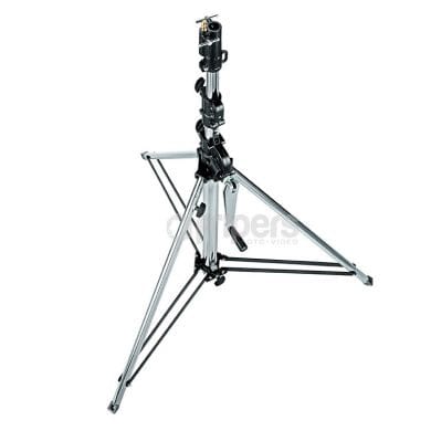 Statyw WIND-UP Manfrotto 087NWSHB