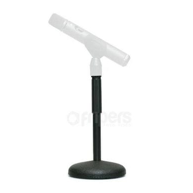 Table Stand Rode DS1 for microphones