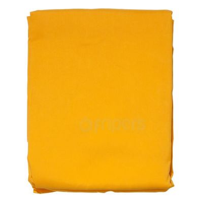 Textile Backdrop FreePower PY 3x3m Yellow