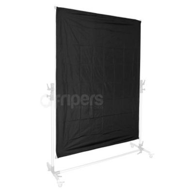 Two-sided surface Falcon 150x200cm S/B for RR-1520T frame