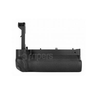 Battery Grip Newell BP-RP for EOS RP