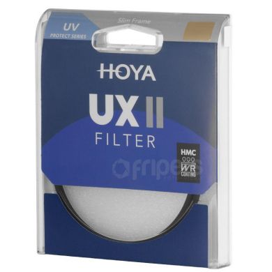 UV Filter Hoya UX II 77mm