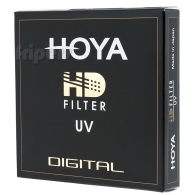 UV filtr