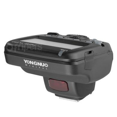 Wireless Flash Controller Yongnuo YN560-TX PRO for Canon