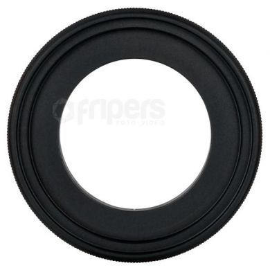 Zpětný kroužek pro upevnění FreePower Nikon F pro 67 mm  