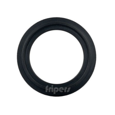 Zpětný kroužek pro upevnění FreePower Nikon F pi 52 mm  