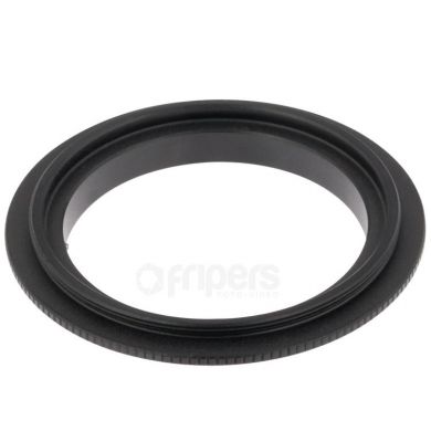 Zpětný kroužek pro upevnění FreePower Olympus pi 52 mm  