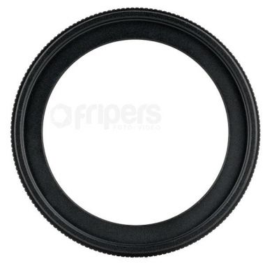 Zpětný kroužek pro upevnění FreePower Canon EF pi 62 mm  