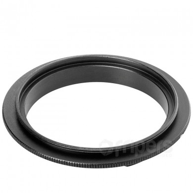 Zpětný kroužek pro upevnění FreePower Sony A Minolta pi 52 mm  